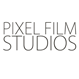 Pixel Film Studios