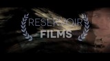 New Reservoir Films Presentation