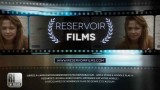 Reservoir Films Teaser 2