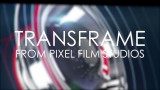 TRANSFRAME™ – CAMERA PATH TRANSITIONS FOR FCPX – PIXEL FILM STUDIOS
