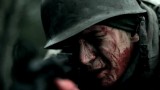 Watch Movie Online The Unknown Soldier (2017)
