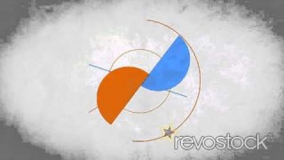 After Effects Templates from Revostock: “Logo Up” by motionarray