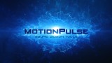 MotionPulse: Sound Design Tools – Trailer