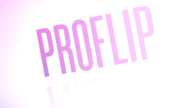 PROFLIP™ – PROFESSIONAL TEXT FLIP EFFECTS FOR FCPX – PIXEL FILM STUDIOS