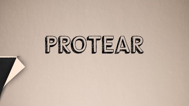 PROTEAR™ – PROFESSIONAL PAGE TEAR EFFECTS FOR FCPX FROM PIXEL FILM STUDIOS