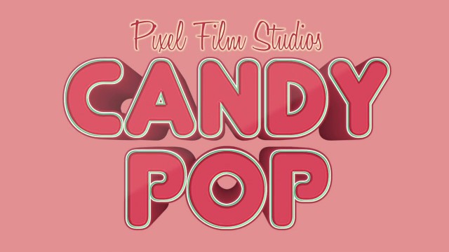 CANDY POP – PROFESSIONAL THEME FOR FINAL CUT PRO X – PIXEL FILM STUDIOS