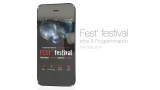 Fest’ festival (VF)