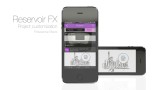 Reservoir FX – The Official App for Android & iOS