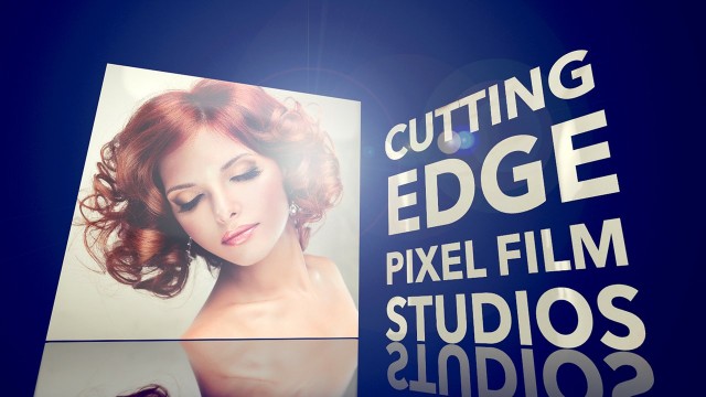 Cutting Edge – Professional Theme for Final Cut Pro X – Pixel Film Studios
