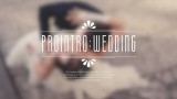 ProIntro: Wedding – Wedding Introductions for Final Cut Pro X – Pixel Film Studios