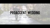 ProAccent: Wedding – Professional Wedding Accent Elements from Pixel Film Studios