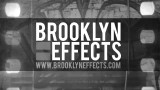 4K Film Grain for Final Cut Pro X from Brooklyn Effects