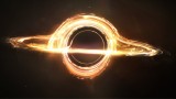 Episode 101 – Interstellar Black Hole