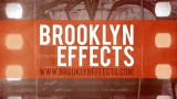 Leveler Tools for Final Cut Pro X from Brooklyn Effects™