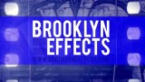Light Streak for Final Cut Pro X from Brooklyn Effects™