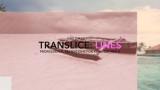 Pixel Film Studios : Translice: Lines Professional Transitions For FCPX