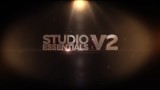 Rampant Studio Essentials V2 Promo