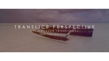 TranSlice: Perspective – Sliding Split Screen Transition for Final Cut Pro X – Pixel Film Studios