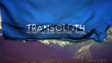 Pixel Film Studios – TransCloth Professional Cloth Transitions For FCPX