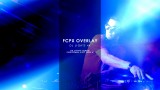 FCPX Overlay DJ Light Leaks 4K – DJ Light Leaks for Final Cut Pro X