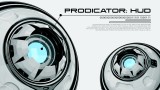 ProDicator HUD – 3D Line Indicators for Final Cut Pro X – Pixel Film Studios