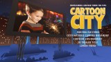 Cartoon City – Cartoon Theme Package for Final Cut Pro X – Pixel Film Studios