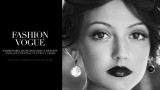 Fashion: Vogue – Fashion Theme Package for Final Cut Pro X