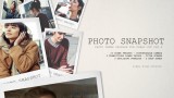 Photo Snapshot – Photo Theme Package for Final Cut Pro X – Pixel Film Studios