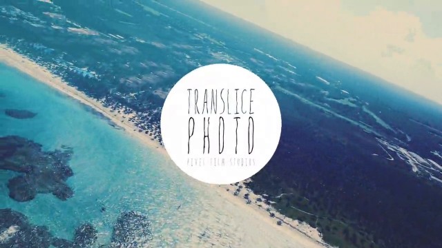 TranSlice: Photo – Split Screen Transitions for FCPX – Pixel Film Studios