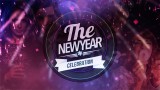 The New Year – Holiday Theme Package for Final Cut Pro X – Pixel Film Studios